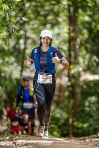 BIB: 5667
                            <button type="button" onclick="openModal(18975132)" class="btn btn-primary btn-sm float-right btn-popup" data-toggle="modal" data-target=".modal-high-quality">
                        <i class="fas fa-shopping-cart"></i> Add to Cart
                    </button>
                                            <button type="button" onclick="isThisMe(18975132, true)" class="btn btn-success btn-sm float-right btn-popup btn-isme hidden" data-toggle="tooltip" data-placement="bottom" title="นี่คือรูปของคุณใช่ไหม คลิกที่นี่เพื่อเอาเข้าอัลบั้ม">
                        <i class="fas fa-plus"></i> Add to album
                    </button>
                    <button type="button" onclick="isThisMe(18975132, false)" class="btn btn-warning btn-sm float-right btn-popup btn-isnotme hidden">
                        <i class="fas fa-ban"></i> Remove from album
                    </button>